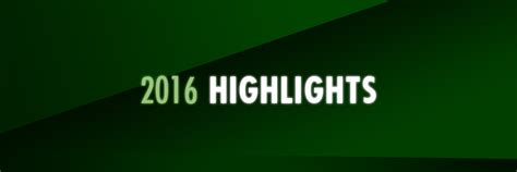Every effort is made to keep the website up and running smoothly. Heineken Malaysia Berhad 2016 Highlights - Heineken ...