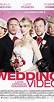 Pictures & Photos from The Wedding Video (2012) - IMDb