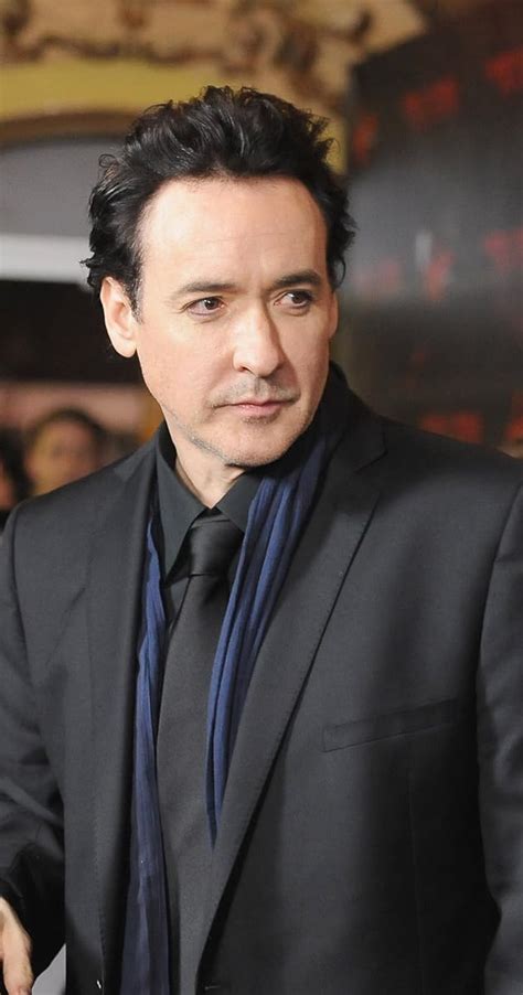 Pictures And Photos Of John Cusack Imdb
