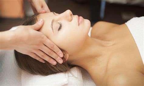 Massage Bowers Massage Therapy Inc Groupon