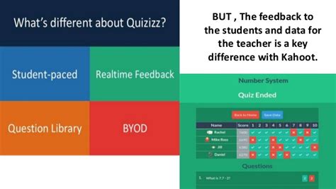 New easy quizizz answers cheat/hack podświetlane odpowiedzi 2020 how to cheat in online exam easily new quizizz cheat(unpatched) and still working! Quizizz - A fun website review game.