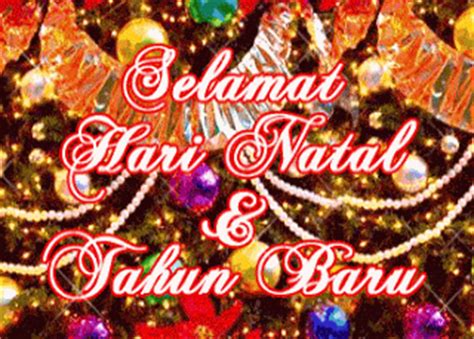 Ucapan natal dapat disampaikan dengan berbagai bahasa seperti bahasa indonesia dan inggris. Kumpulan Gambar Selamat Natal dan Tahun Baru 2015 - Kata Bijak Inspirasi