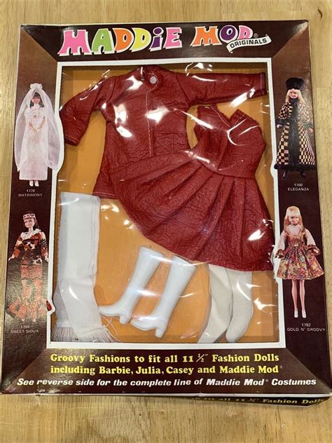 Barbie Doll Clothing And Accessories With Vintage For Sale Ebay