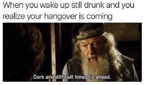 23 Hilarious Hangover Jokes You Cant Help But Laugh At