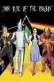 Where to stream The Dark Side of the Rainbow (2000) online? Comparing ...