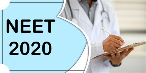 Neet application form 2021 is expected to be released in the 3rd week of march 2021. NEET 2021 - Application Form (Soon), Syllabus, Exam Dates ...