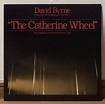 David Byrne The Catherine Wheel デヴィッド バーン トーキング ヘッズ Talking Heads Brian ...