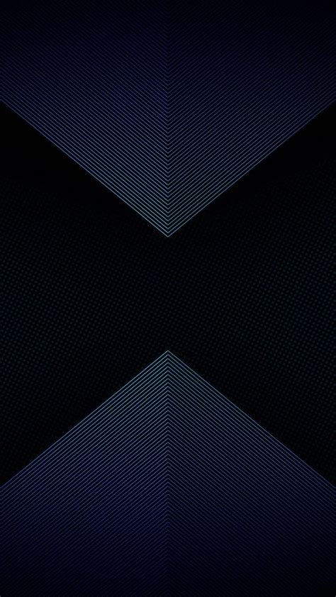 Dark iphone wallpaper pitch black wallpapers hd 4k download. 18 Dark Blue iPhone Wallpapers - WallpaperBoat