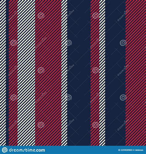 Stripes Pattern Vector Background Colorful Stripe Abstract Texture