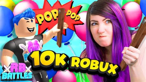 Today, i 1v1 the best player in arsenal! Roblox Battles On Twitter The Bloxy Bunch Battles It Out - New Roblox Codes July 2019