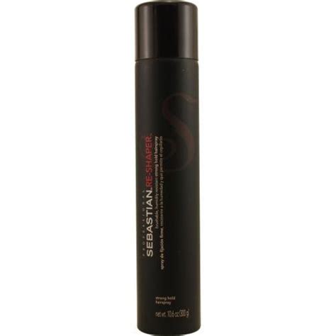 Use before or after blow drying or with the use of a hot styling tool. Best To Purchase