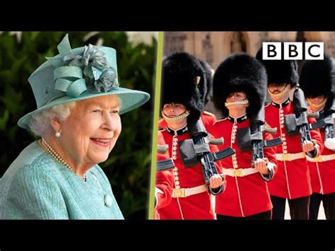 Her real birthday in april and her official birthday in june, known as the trooping the colour. Queen Elizabeth II's Official Birthday 2020 - Right Royal ...