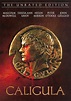 Best Buy: Caligula [Unrated Version] [DVD] [1979]
