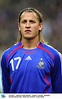 Philippe Mexes (France)