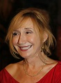 Poze Marie-Anne Chazel - Actor - Poza 15 din 26 - CineMagia.ro