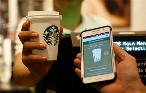 We love hearing from our customers, all questions, comments and feedback customer care. Starbucks Mobile App Launches in Indonesia