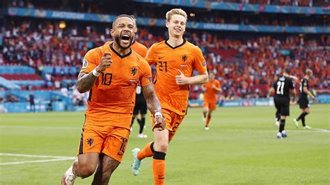 Không dễ để tam sư đánh bại đan mạch ở bán kết euro 2021 05/07/2021; EURO 2021: Anh và Đức rộng đường vào Chung kết nếu thắng ở ...