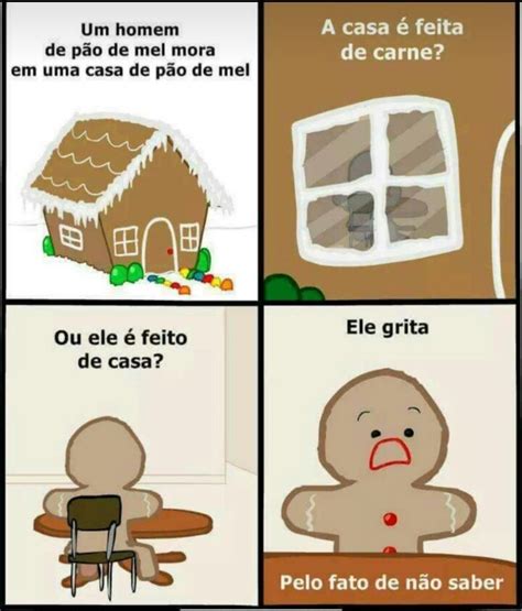 Ai Meu Deus Meme By Marcelinhogamer Memedroid