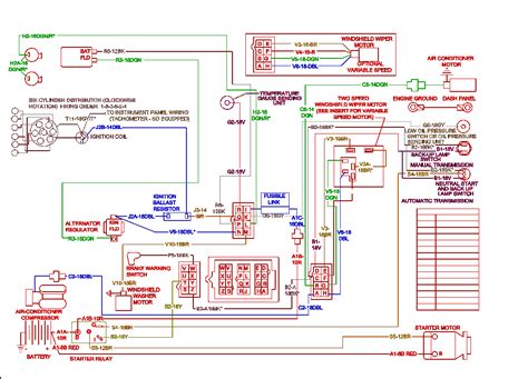 It will open if i pull the handle but for some reason it whont open on its own, but it closes just fine. Boat wiring diagrams for 12 volt ~ Selly marcel