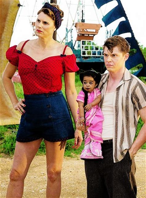 Height this block contains the information about evan peters and provides an insight into the life of the celebrity. Erika Ervin, Jyoti Amge & Evan Peters - Sitcoms Online ...