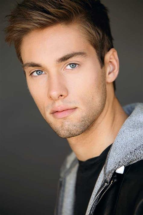 Austin North Altura Edad Novio Biograf A Wiki Patrimonio Neto