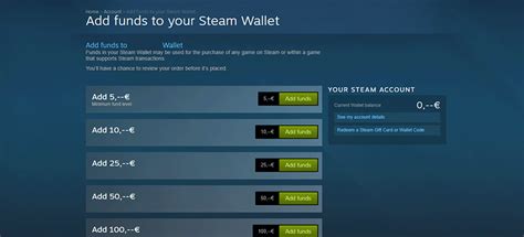 If for some reason it is difficult to choose a gift. How to Withdraw Money from Steam | Steam to PayPal 2021