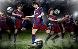 Soccer 4K Wallpapers - Top Free Soccer 4K Backgrounds - WallpaperAccess