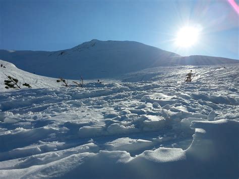 Fotos Gratis Nieve Luz De Sol Cordillera Hielo Clima ártico