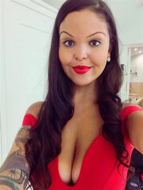 First dates hotel now takes appointments on their page. First Dates Hotel - did Birmingham girl Poppy find love on the show? - Birmingham Live