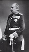 Hereditary Grand Duke of Saxe-Weimar Karl August, horoscope for birth ...