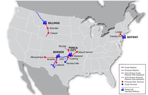 Phillips 66 Partners The Harvey Impact Nysepsx Seeking Alpha