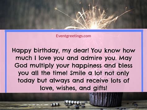 Happy Birthday Amazing Person Celebrate With These Awesome Gift Ideas
