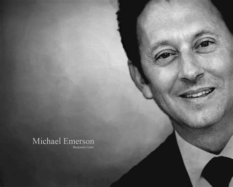Michael Emerson Michael Emerson Fan Art 19116249 Fanpop