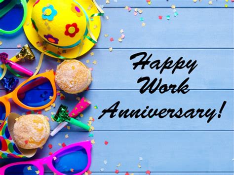 Working at one and congratulations messages your 20th work goals. 100 Best Happy Work Anniversary Wishes | Wishlovequotes