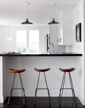 Esta cubierta es ideal en un taburete ikea frosta. Tabouret Bar Stools - Foter