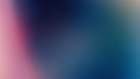 2560x1440 Blur Background 1440p Resolution Hd 4k Wallpapers Images