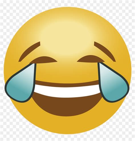 Laughing Emoji Png 10 Free Cliparts Download Images On Clipground 2023