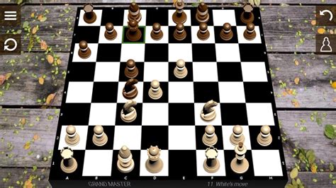 Chess 2 Player Free Online Chess Com Board Game