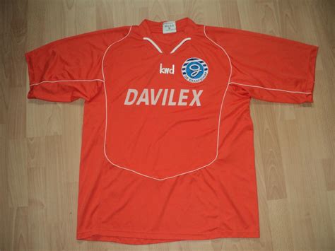 Последние твиты от de graafschap (@degraafschap). De Graafschap Away football shirt 2007 - 2008.