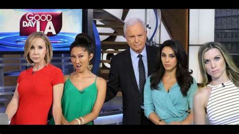Fox 11 Los Angeles News Kttv