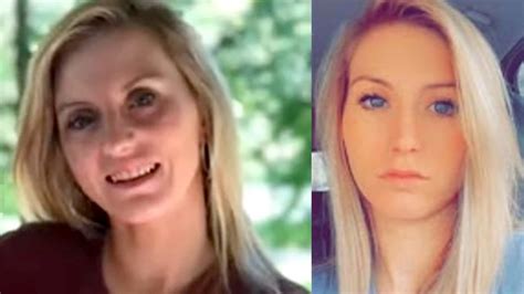 fbi joins search for missing meriwether county mother of 3