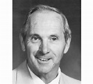 Jerry BEST | Obituary | Windsor Star