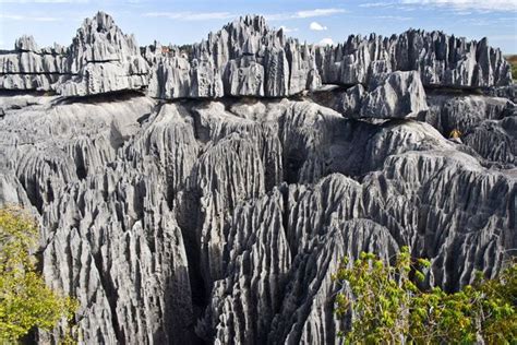 Tsingy De Bemaraha Honestly Wtf Madagascar Travel Africa Travel