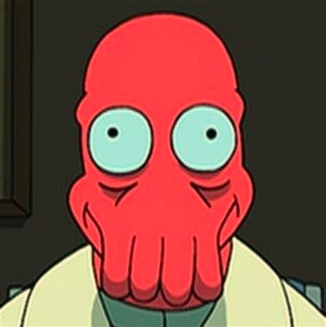 Zoidberg What An Honor By Illy Sound Effect Meme Button Tuna