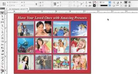 30 Useful Adobe Indesign Tutorials To Learn In 2013