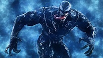2020 Venom 2 Art Wallpaper, HD Movies 4K Wallpapers, Images, Photos and ...