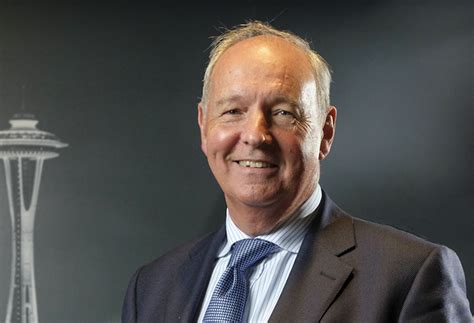 But mckeon also inspired lifelong admiration, and from an impressive cast of alumni at that. McKeon takes ICAS role with pledge to build trust - Daily ...