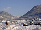 Skigebiet Grünau im Almtal - Skiurlaub & Skifahren in Österreich