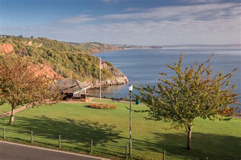 Gallery The Babbacombe Hotel