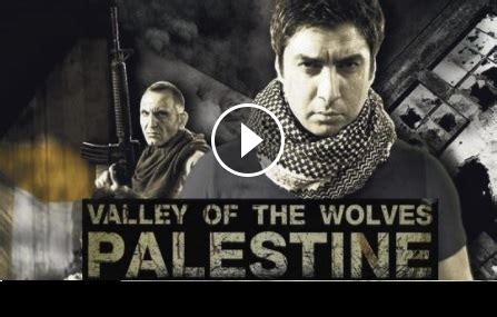 Adf.ly/u4h8s adf.ly/u4hr1 adf.ly/u4hed adf.ly/u63qv this film called wolves valley palestine. Film Turki "Valley of the Wolves: Palestine" Film ...